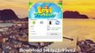 Lost Treasure Hack for Android iOS adding Coins, Lifes and removes ads