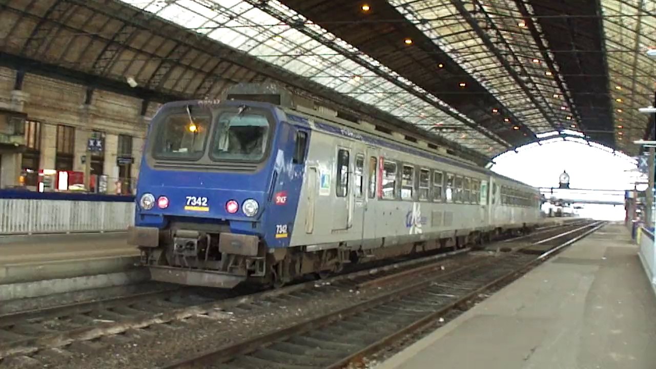 Z2 A BORDEAUX