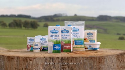 헬로월드카지노헬로월드카지노[❦❧☞ＳkD６７４.ＣoＭ☜❧❦]