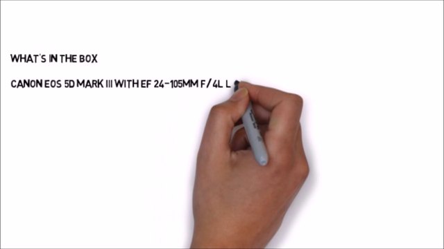 Brand New DJI Phantom 2 Camcorder+GoPro HERO3+ Black Edition+Sandisk 32GB-GZ8L