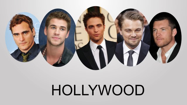How Hollywood actors cheat their height to get taller with shoes by JOTASHOES