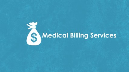 CureMD Billing Services