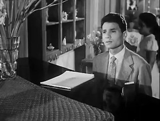 عبد الحليم حافظ - أهواك