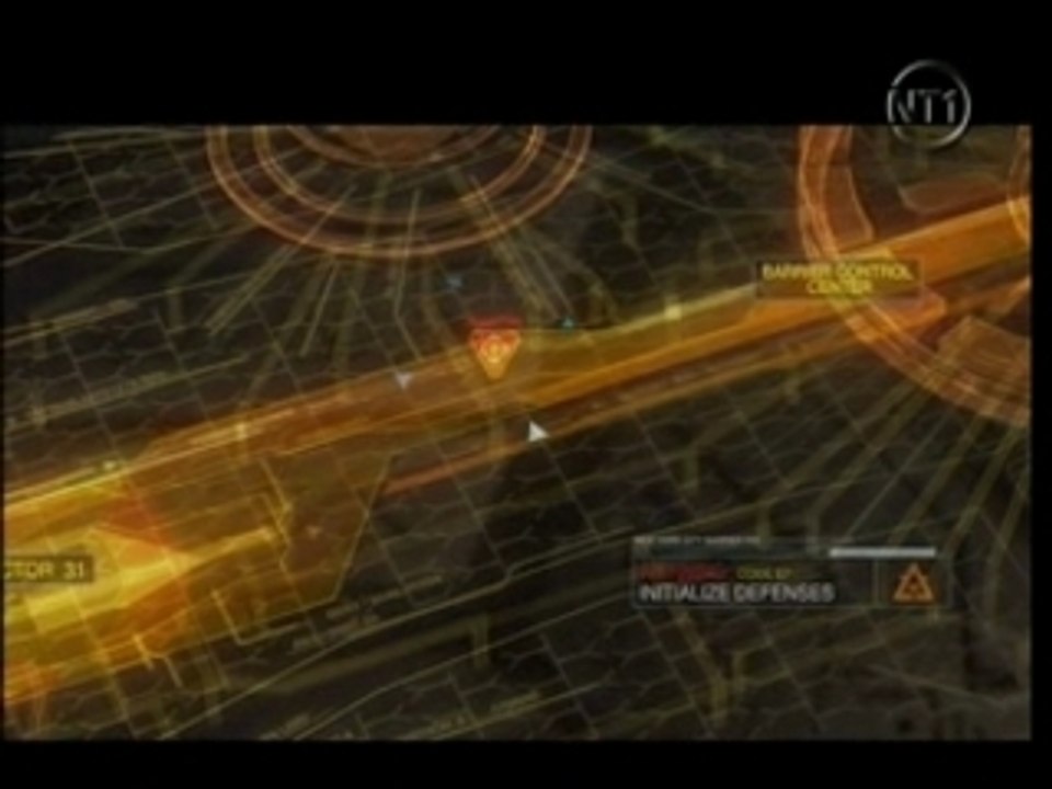 Final fantasy  episode8