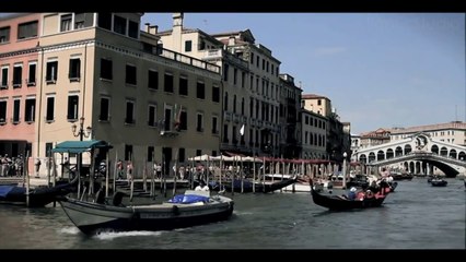 DRAGAN STOJNIC - ONE MAN and WOMAN