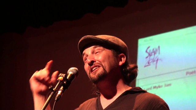 GSN 2014 - Finale Individuel (Tour 1) - Aubagne (La Casa Oli) - Ypnova