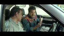 Raja Natwarlal (2014) Official Trailer ᴴᴰ