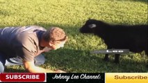 Best Fails-Wins of the month! By Johnny Lee Channels