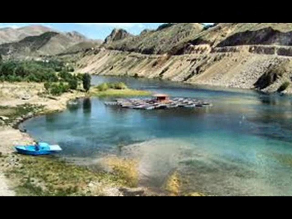 YILDIZ DEMİRKOL SAVAŞ-yıldızlıtürküler-KİME KİN ETTİN DE GİYDİN ALLARI