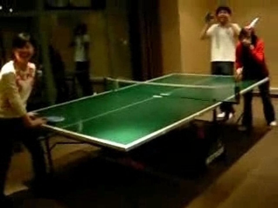 2498 vid