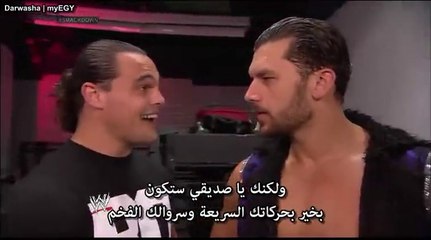 مترجم سماكدون ١٨-٧-٢٠١٤ الجزء 2