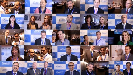 CureMD Annual User Group Meeting 2013