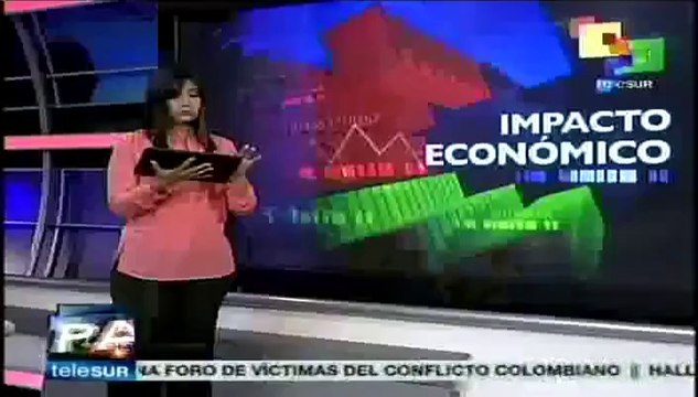 Acuerdo comercial entre Ecuador y UE protege a productores agrícolas
