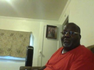 Word of Direction Ministries Isaiah 4:1-6