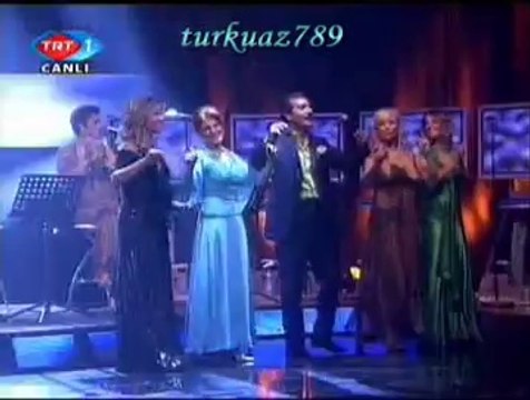 Ümit TOKCAN-N’olur Hey Gelin N’olur (4)