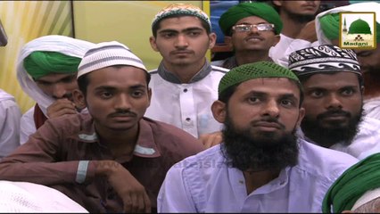 Ramadan Ki Purkef Yadain Ep#13 - (1435 2014) Part 02