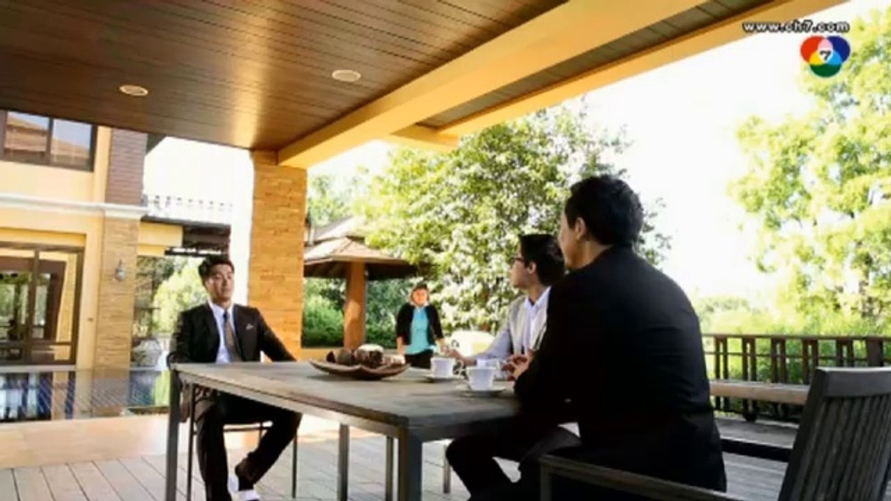 HJT 08 (MQ)(00h31m09s-00h47m05s)