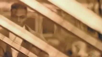 mehdi kratou.....................Captain Hollywood Project - More and More