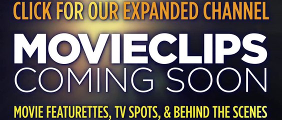 Guardians of the Galaxy Official Movie Clip #1 - Star-Lord (2014) - Chris Pratt Movie HD