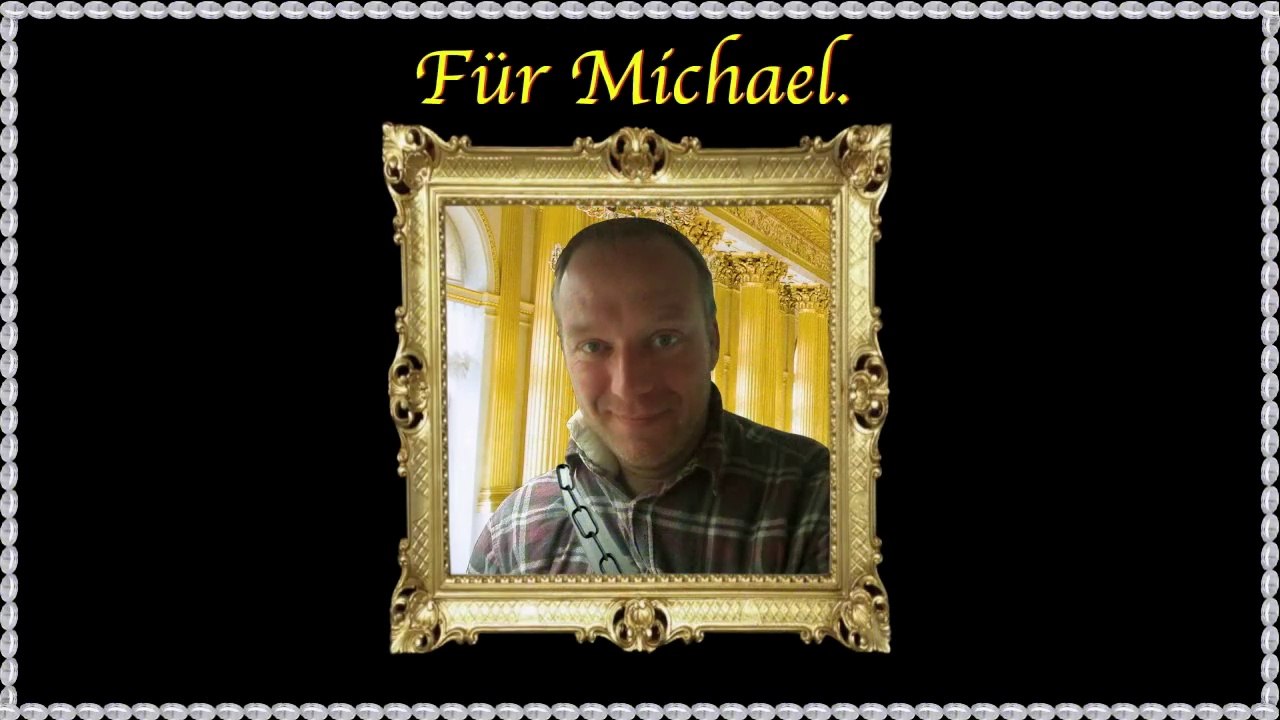 14+08 - Obatala + DJHeartFeelings - Freedom and Prison - Für Michael - Obatala ObaTali