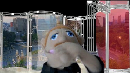 y tu realmente amas a mexico