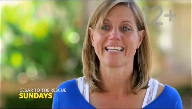 Nat Geo Wild - Анонсы и реклама (18.07.2014) #месяц_телефапа