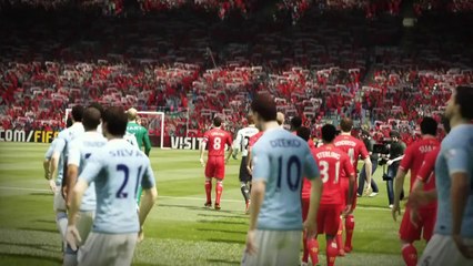 FIFA 15 - Official E3 Gameplay Trailer_4