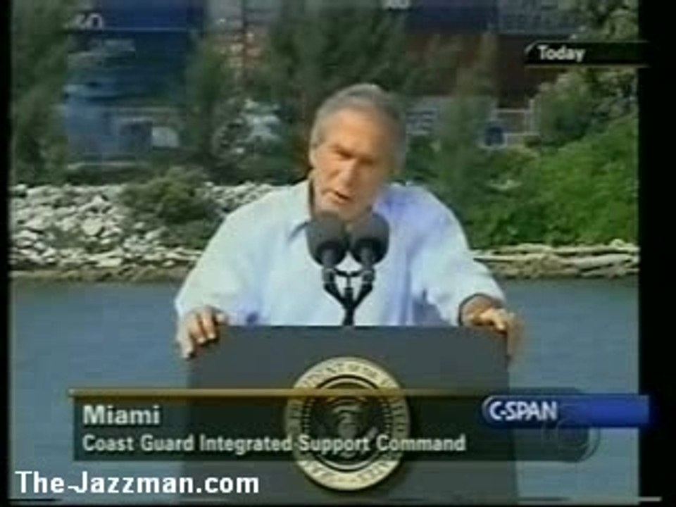 Great MomentsI n Presidential Speeches