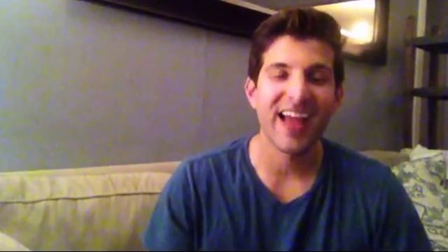 Dymatize Nutrition Extended Release Elite XT Rixh