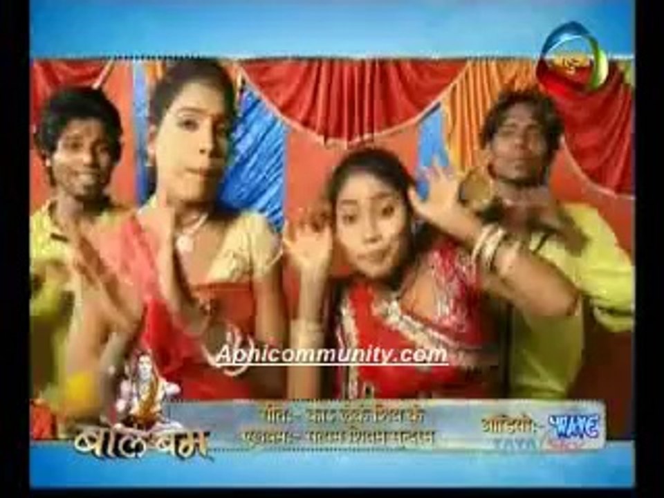 Bool Bamb(Mahua)-18 July 2014_chunk_1