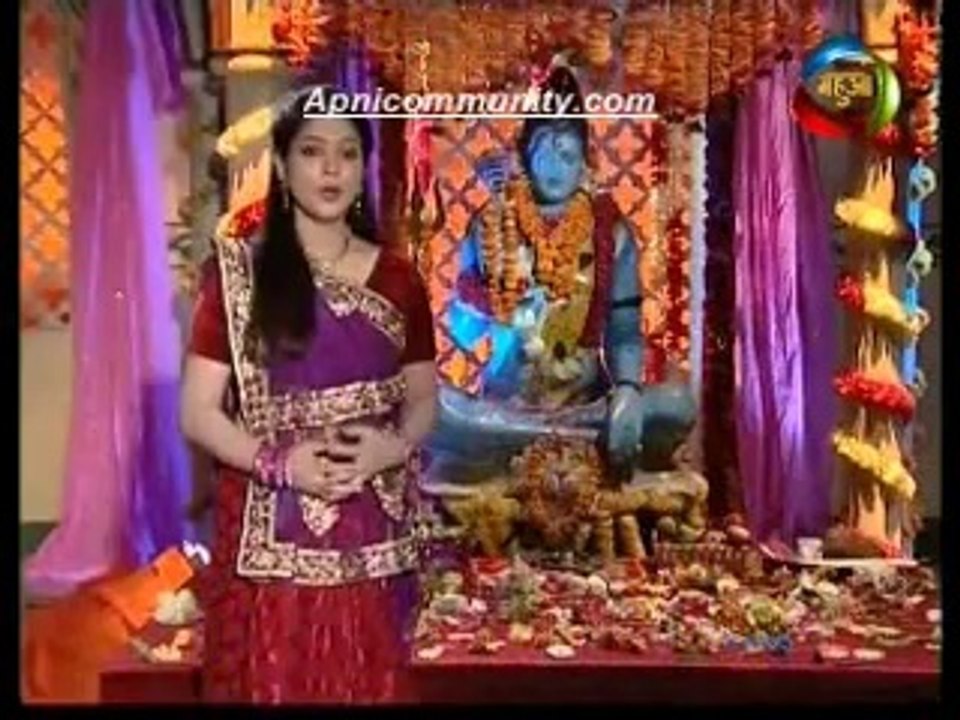 Bool Bamb(Mahua)-18 July 2014_chunk_2