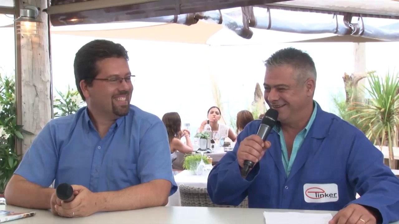 DECHIFFRER LES HUILES MOTEUR ET LES PNEUS