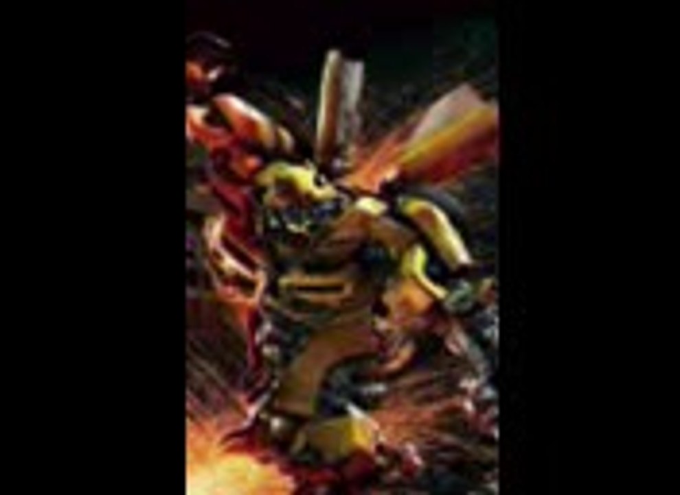 jojofifou86 l'humour propre