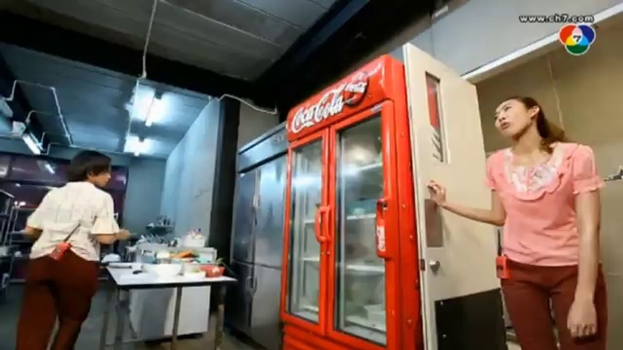 HJT 08 (MQ)(01h00m50s-01h13m20s)