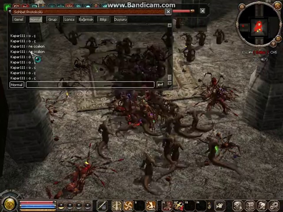 metin2client 2014-07-18 16-41-05-060