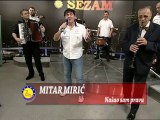 Mitar Miric - Nasao sam pravu