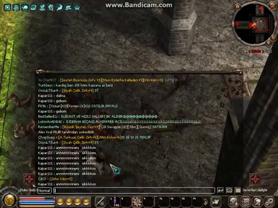 metin2client 2014-07-18 19-58-28-233