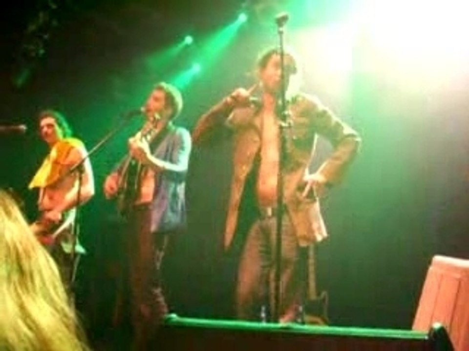 La SexBomb Michele +famille des legumes