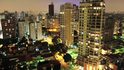 Dilma preocupada, Bolsa em disparada