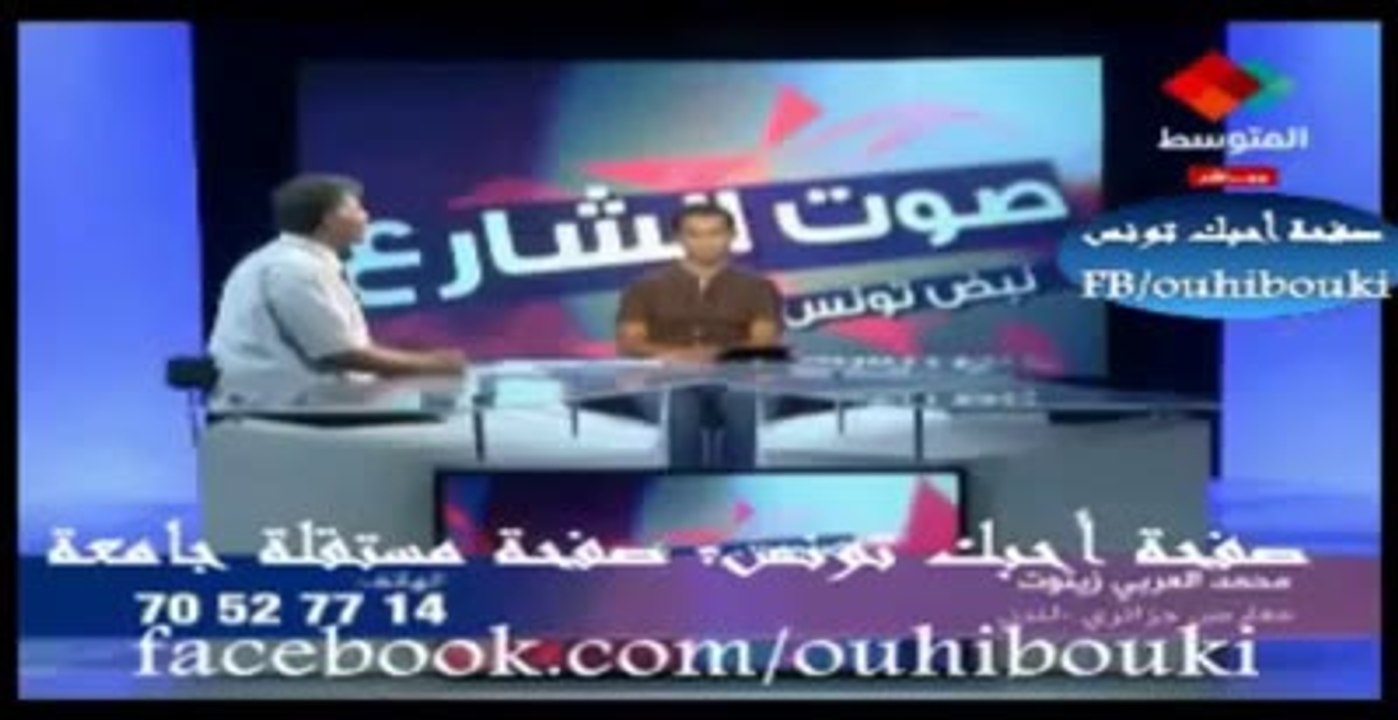 خطير ديبلوماسي جزائري يقول جنرالات الجزائر وراء عملية الشعانبي