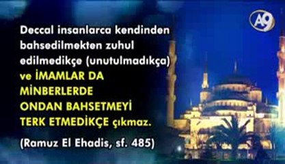 9-gizlenen ahir zaman mucizeleri ve bagdatin alevlerle yok edilmesi