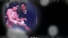 凤凰四重奏(2006)