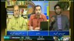 11th Hour - 17th July 2014 - Full Talk Show - 17 July 2014