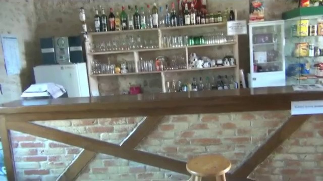 restaurant les pradelles