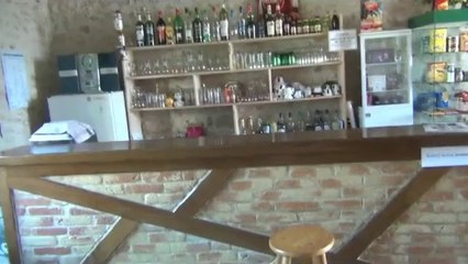 restaurant les pradelles