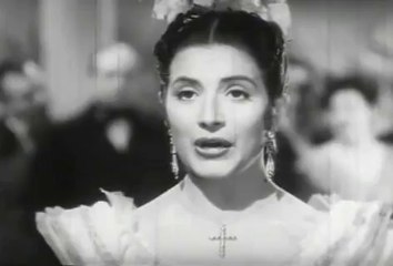 Juanita Reina - Ay España Mía