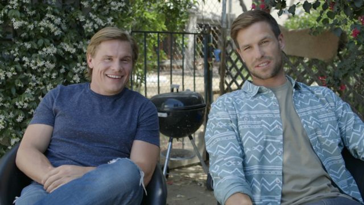 The Single Life  - Dating Tips: A Man’s Advice for Ladies who Move In with Their Boyfriend