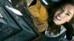 Teenage Mutant Ninja Turtles TV SPOT - Believe (2014) - Megan Fox, Will Arnett Movie HD