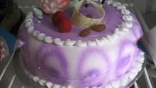 cheese cake