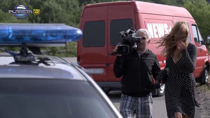 FIKI - STIGA  Фики - Стига